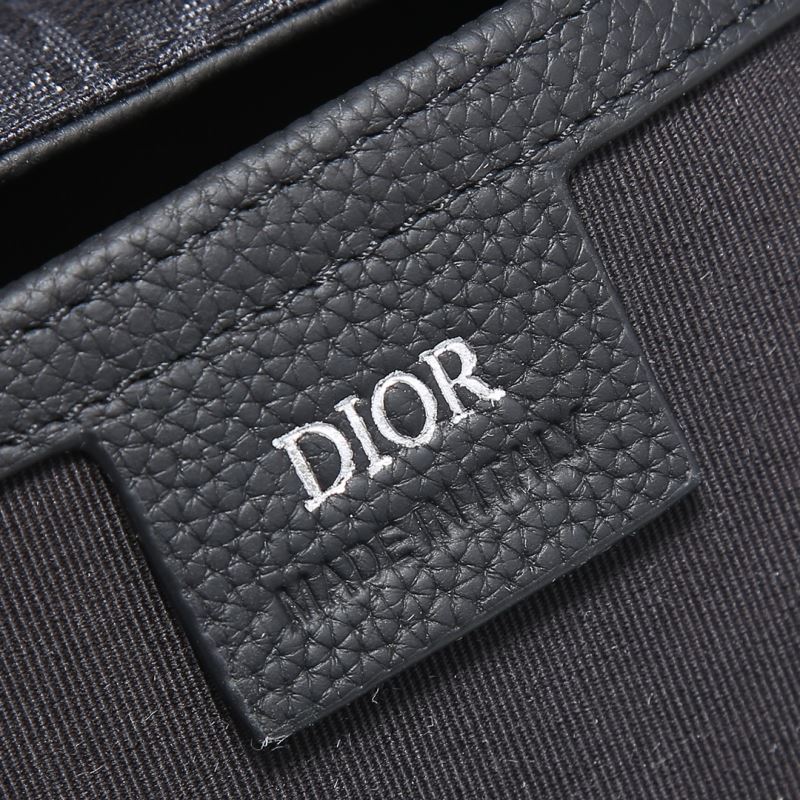 Christian Dior Other Bags